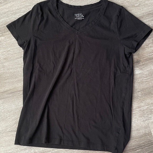 6 item bundle size small/medium - Picture 3 of 8